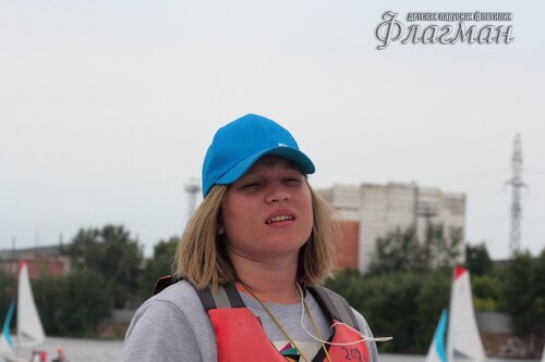 IMG_3763
